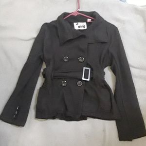 Coat